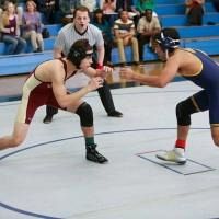 Escapes and Reversals