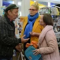 Ochotnicza straż kobiet