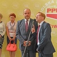 Potęga mediów