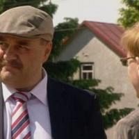 Wybacz mnie