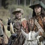 The Exiles