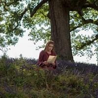 The Axeman’s Letter