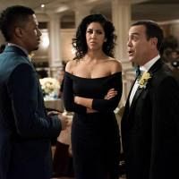 Boyle-Linetti Wedding