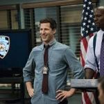 New Captain