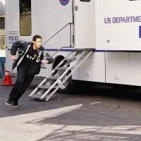 The Fugitive Part 1