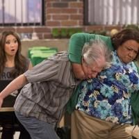 Dad Abuse