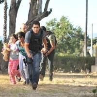 Pecados del Padre