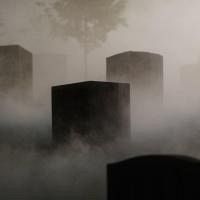 Dead Men Tell No Tales