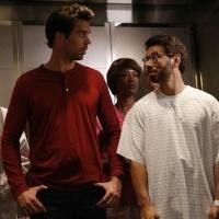 About A Vasectomy