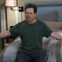 Bed Bugs