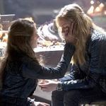 Remember Me