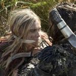 Wanheda, Part Two