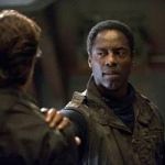 We Are Grounders - Part 1