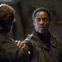 We Are Grounders - Part 1