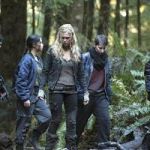 We Are Grounders - Part 2