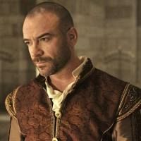 Liege Lord