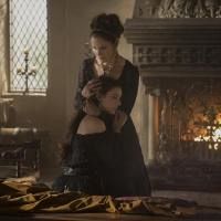 The Consummation