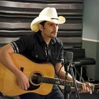 Danny Chase Hates Brad Paisley