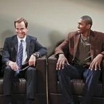 Give Metta World Peace a Chance