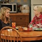 Abstinence and Pudding