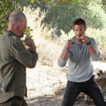 Delta Force