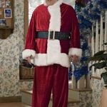 A Christmas Story
