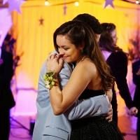 A Night to Remember