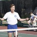 Agassi