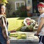 Goldbergs Never Say Die