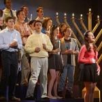 Han Ukkah Solo
