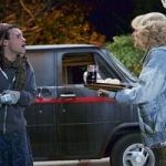 Van People