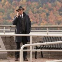 The Director, Pt. 1