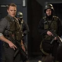 Tom Keen