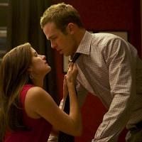 Civil Wars (Part 2)