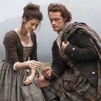 Sassenach