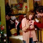 A Very Marry Christmas