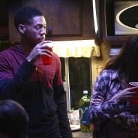 The Par-Tay