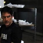 Brothers Hotchner