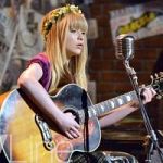 Girl Meets 1961