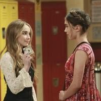 Girl Meets Belief