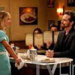 Girl Meets Master Plan