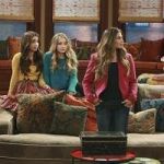 Girl Meets Pluto