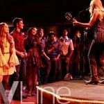 Girl Meets Texas, Part 2