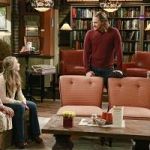 Girl Meets the Forgiveness Project