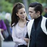 Something Borrowed