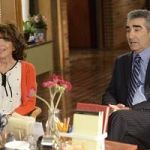 Meet Irene Horowitz