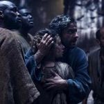 The Visit
