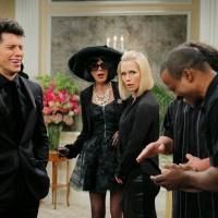 Death Becomes Her