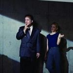 Episode #1.7