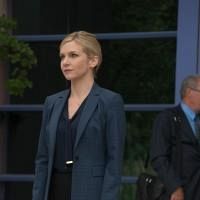Rebecca